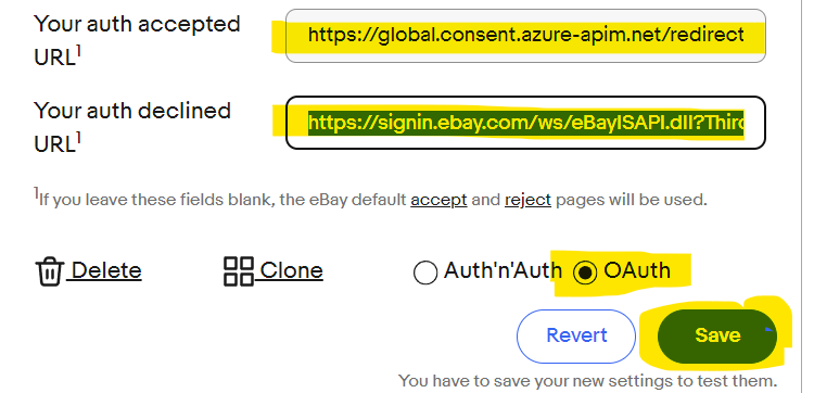 Your-auth-declined-image